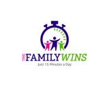 https://www.logocontest.com/public/logoimage/1572458344The Family Wins 7.jpg